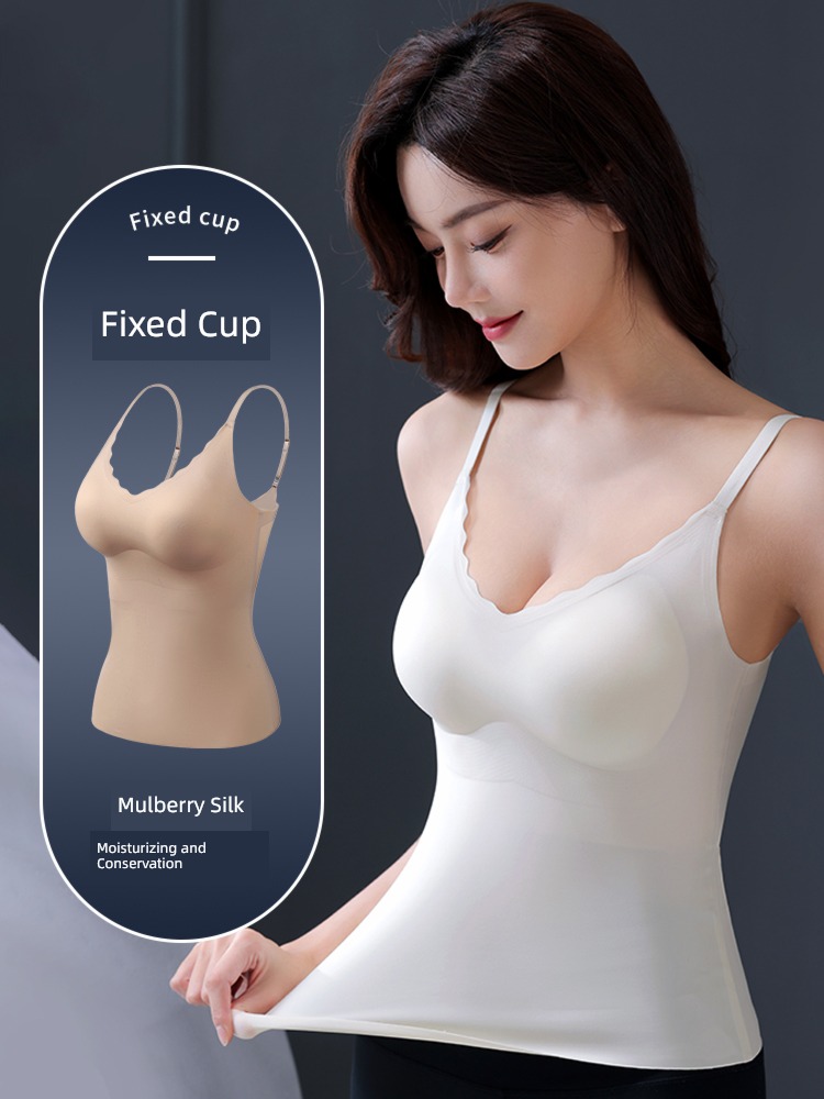 modal  Inner lap With chest pad thin have more cash than can be accounted for Lay a foundation vest