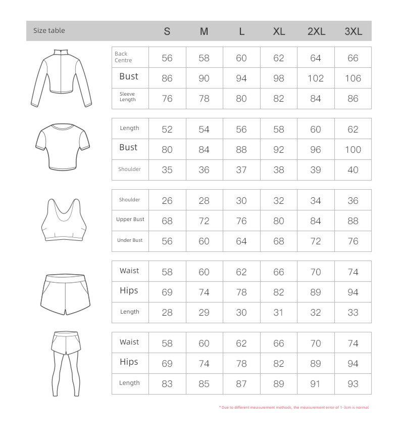 summer outdoors Morning run female High elasticity Sports suit