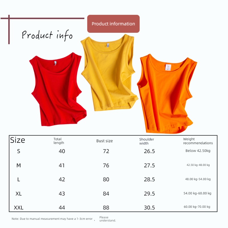 black Autumn and winter Light proof have cash less than that is registered in the accounts motion Small sling