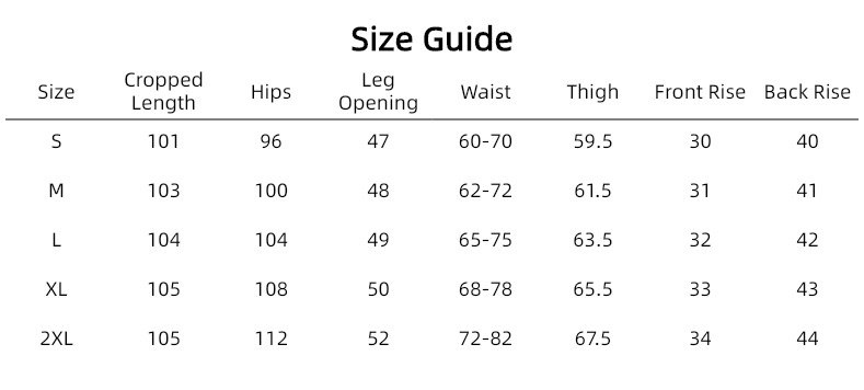 Spring, autumn and winter easy High waist leisure time Three Plush Drawstring
