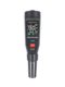 Jiabei Water Quality Test Pen High-precision Multifunctional PH Test Pen PH meter Conductivity Saltness TDS Value Water Meter