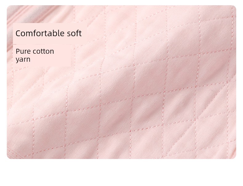 7A Antibacterial Gauze Yatemo Postpartum Abdominal Belt for Natural Birth and Cesarean Section, Maternity Waist Belt, Postpartum Abdominal Belt — 30