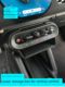 Special pure electric BMW mini storage box tram central control storage mini J01J05 button bottom storage box modification