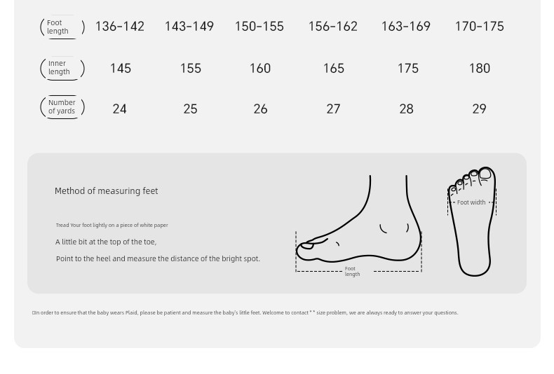 Crtartu Sports Anti-Slip Breathable Baby Children's Sandals — 16