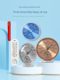 Thermometer, home workshop, factory, indoor pharmacy, warehouse, food laboratory, high-precision thermometer