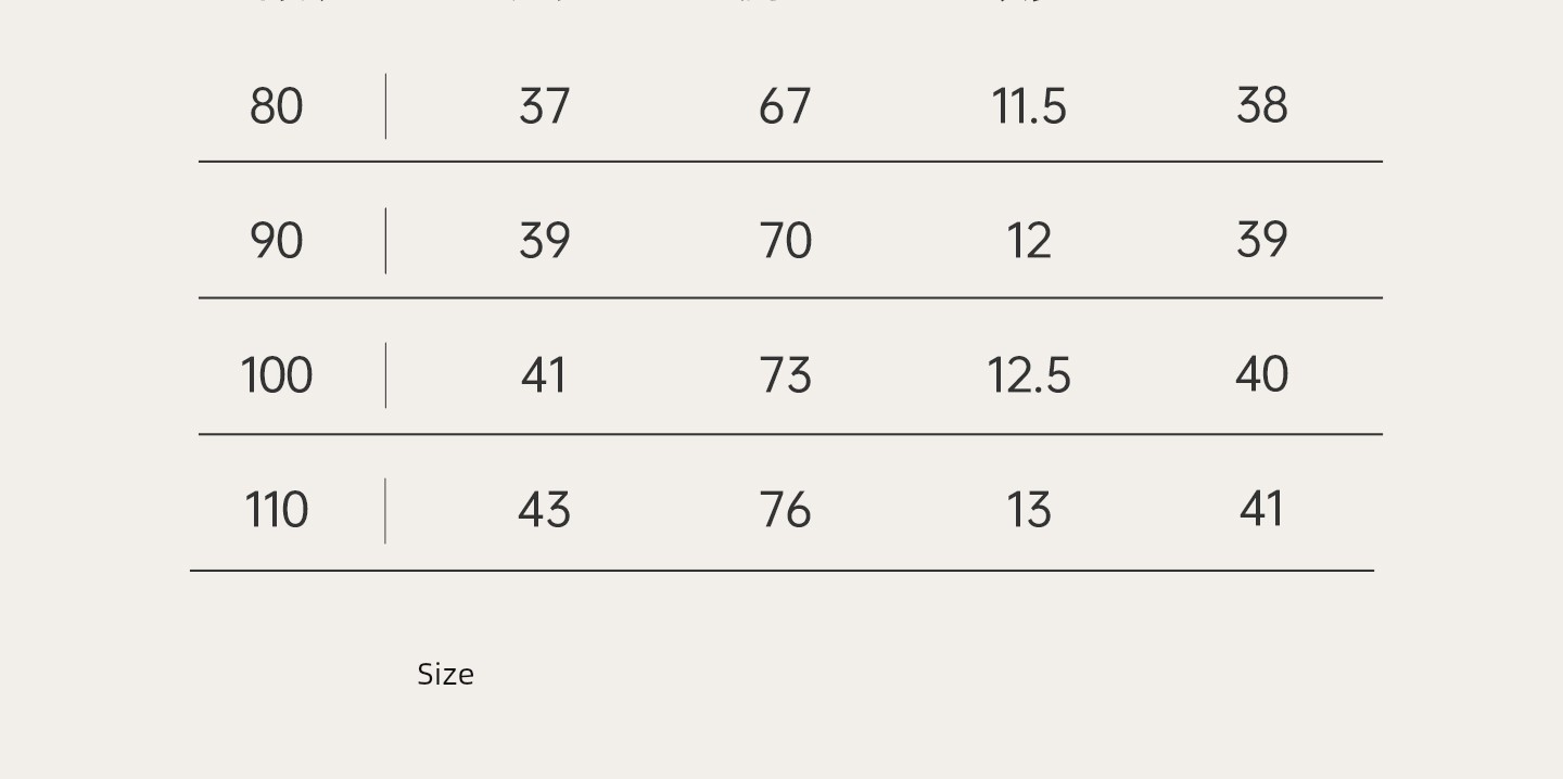 Guiqi Bear Baby Short Sleeve T-Shirt Top Summer Children's Casual Clothing Pure Cotton Thin Style Cute Outing Wear for Infants and Toddlers — 25
