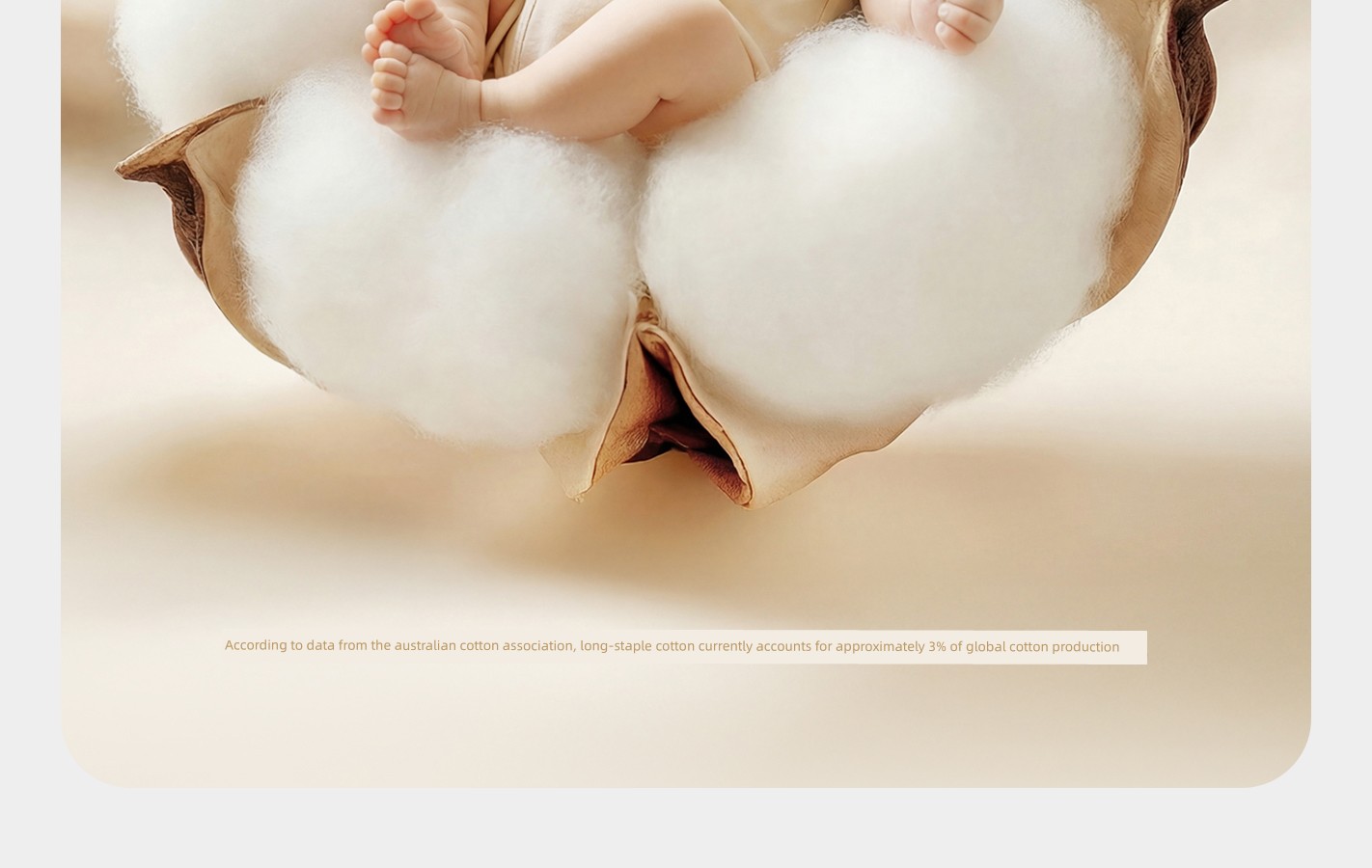Newborn Babycare Summer Antibacterial Children's Socks — 8