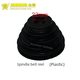 Jinding 13 drill Z4113 accessories, spring cover belt disc gear shaft spindle sleeve spline sleeve handle workbench