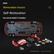 1 64 Color Perpe CCA car model Pagani Zong Ta Lamborghini sports car alloy small car mini toy car