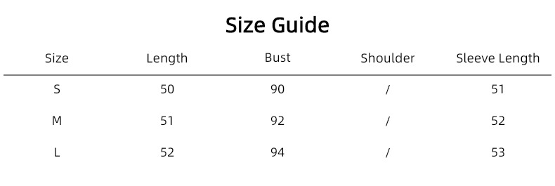 Advanced sense temperament Self-cultivation female Autumn and winter knitting Cardigan
