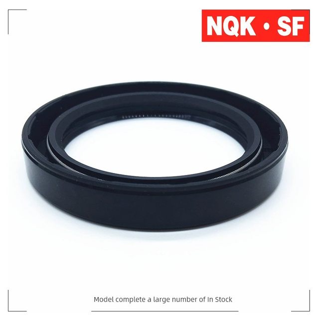 NQK TC skeleton oil seal 15*20*21*22*23*24*25*25.5*3.5*4*4.5*5*6*7*8*10