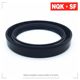 NQK TC skeleton oil seal 15*20*21*22*23*24*25*25.5*3.5*4*4.5*5*6*7*8*10
