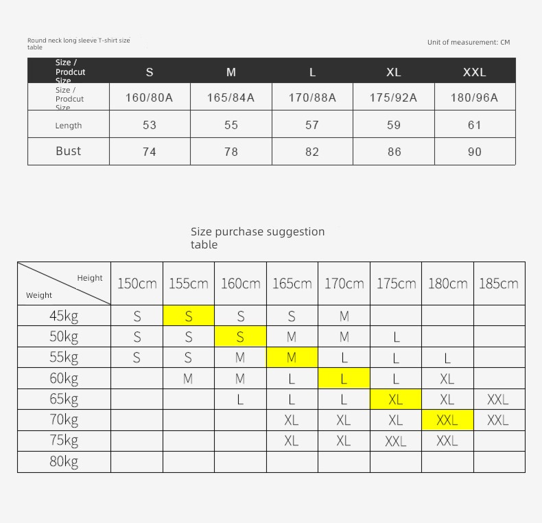camel Long sleeve T-shirt Integrated weaving Tights Yoga clothes