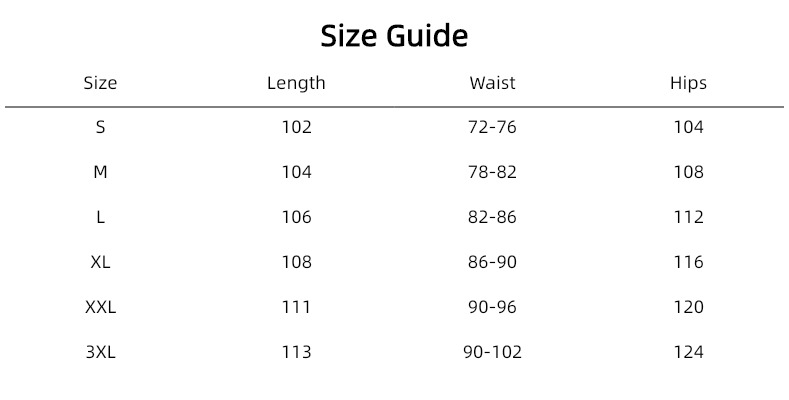 Clearance handle waterproof Windbreak thickening keep warm outdoors