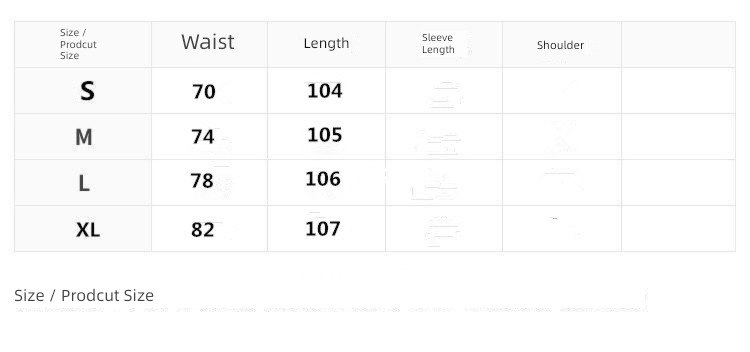 Autumn and winter French Check pattern Wool Dress suit straps