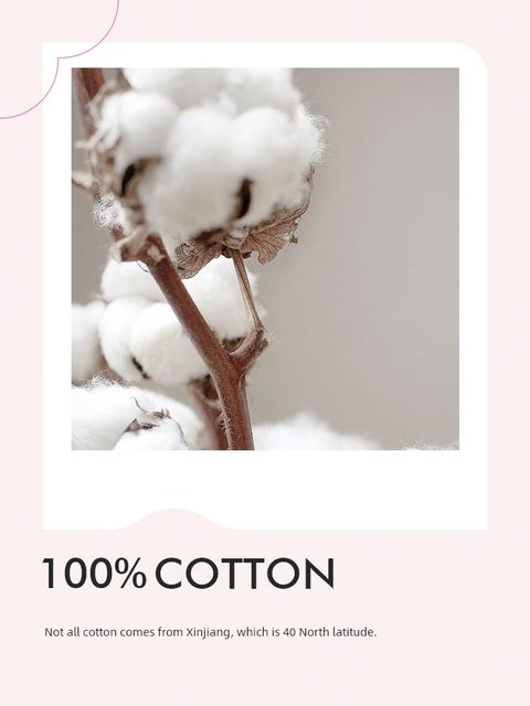 Jieliya wash cotton sheets single piece pure cotton 100 cotton student dormitory single bed single pillowcase three-piece set