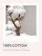 Jieliya wash cotton sheets single piece pure cotton 100 cotton student dormitory single bed single pillowcase three-piece set