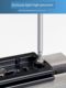 Dain S2 Hexagonal Wind Batch Head Electric Drill Electric Screwdriver Beatle Extended Strong Magnetic Driver Head Set