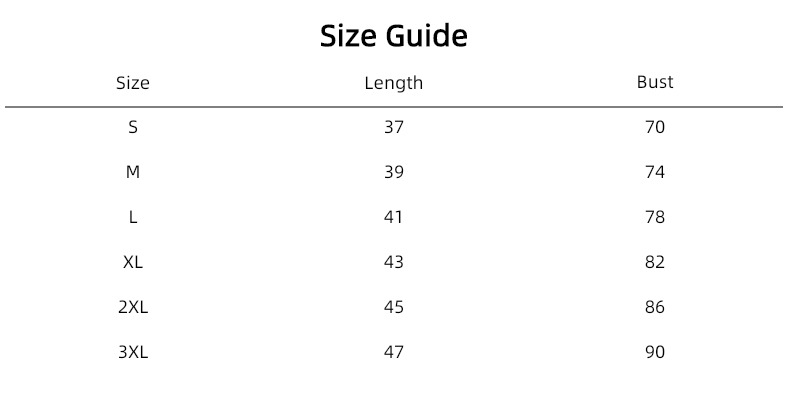 high-end Plush Sweater Chinese style gules With children