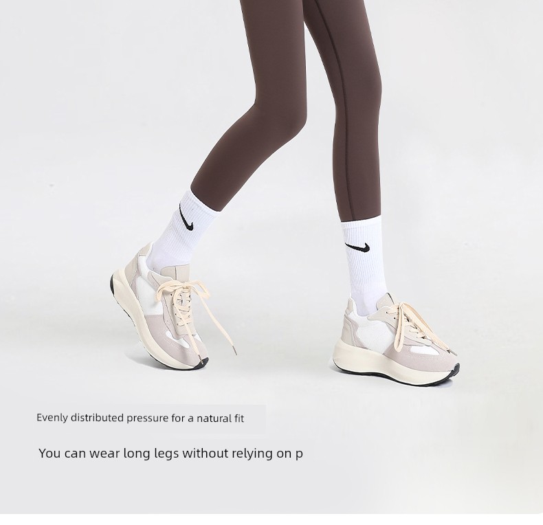 Unisunny Outwear Sports Autumn and Winter Pregnant Women's Pants — 10