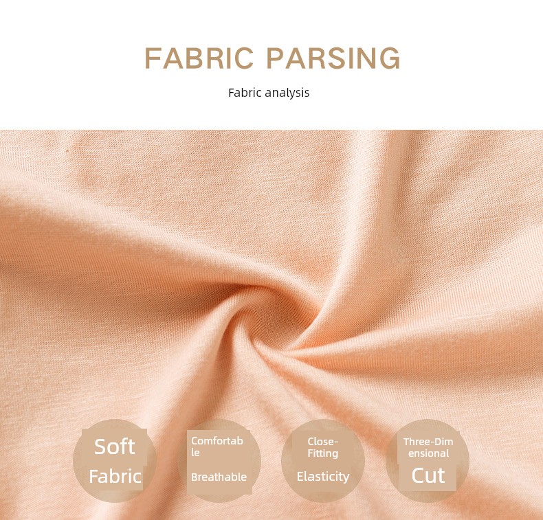 Maternity Dress Summer 2026 New Style Apricot Color Thin Short-Sleeved Polo Collar Loose Belly-Covering A-Line Skirt Mid-Length — 11