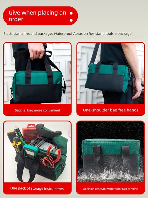 Shanghai Meg Shake meter 500v Megohmmeter 1000v Insulation meter zc25b-3/1/2/4 Insulation Resistance Tester