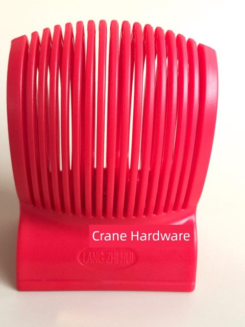 Free shipping knife lemon slicer tomato slicer tomato fruit slicer lemon slicer lemon slicer tool