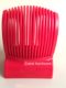 Free shipping knife lemon slicer tomato slicer tomato fruit slicer lemon slicer lemon slicer tool