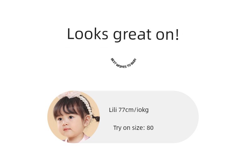 Longevity and Prosperity Mulberry Silk Romper for Baby Girls, New Chinese Style Spring and Summer Full Moon and Hundred Days Clothing, One-Year-Old Baby — 25