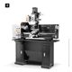 Citite new product CT2930 multi-function machine tool drilling and milling three-in-one small lathe milling machine drilling machine ordinary machine tool