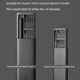 4mm piece head Nanqi wowstick Xiaomi MIJIA manual electric maintenance precision driver hexagon piece head