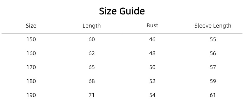 trend Korean version Round neck senior high school student male children cardigan