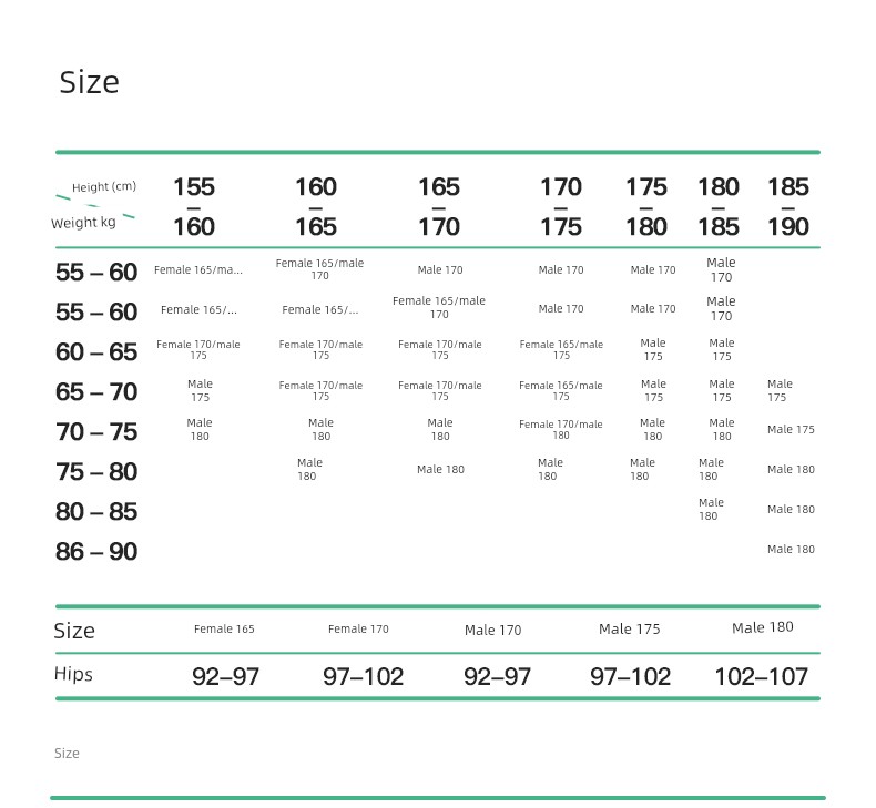 【Likeuu Special Offer】Ubras' Likeuu Children's and Adult Pure Cotton/Modal Underwear 5-Pack Dr — 59