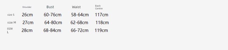 Red man Pavilion atmosphere sense summer black Dress vest skirt Sleeveless Hepburn wind Little black dress Women's wear camisole longuette