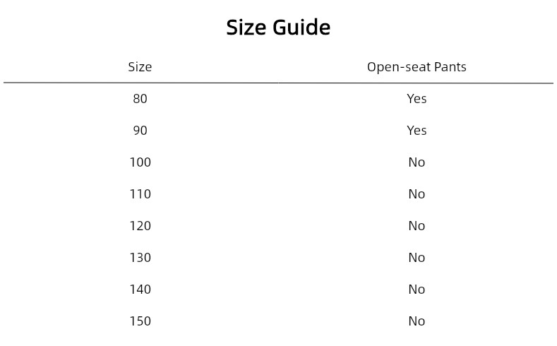 Dudu's Children's Pants Summer Boys' Sports Pants Baby Long Pants Girls' Cargo Pants Children's Clothing Autumn Breathable Type — 1