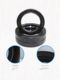 TC skeleton oil seal 25*45/46/47/48/50/52/55/60/62*7/8/10/12 dustproof seal ring