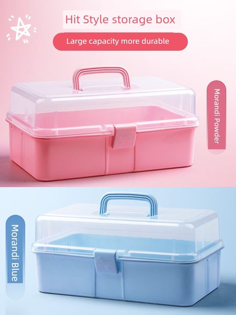 衍纸材料包手工diy工具套装初学者衍纸画衍纸纸条胶水学生纸艺电动笔镊子儿童彩色线稿图收纳盒衍纸梳卷纸器