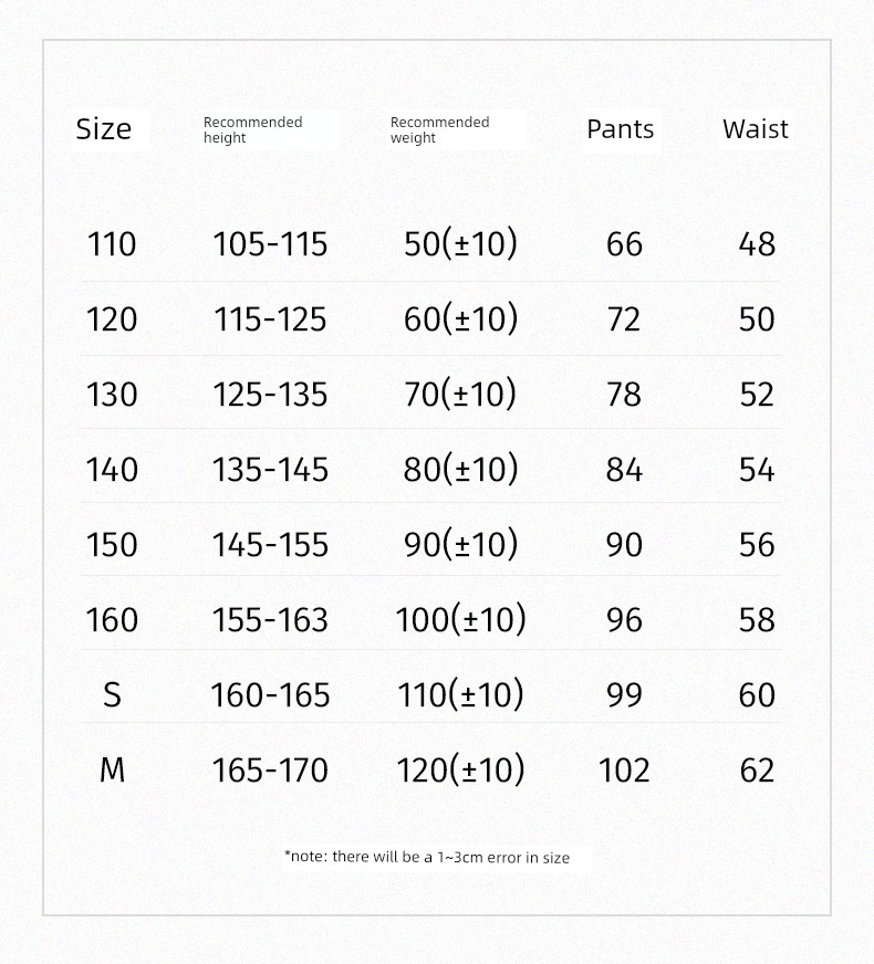 Rain Star Rain Yan Girls' Casual Pants Autumn 2026 New Style for Older Children Trendy Cool Long Pants Wide-Leg Pants — 2