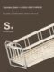 Narrow window sill storage rack bowl plate bowl bowl chopstick drain rack kitchen small storage bowl rack single layer bowl extremely narrow