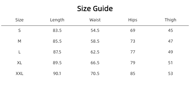 VfU Aerobics High waist The abdomen Buttock lifting Autumn and winter Fitness pants