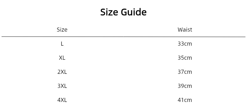Yalu Pure Cotton Boys' Underwear for Teenagers, Boys in Middle and High School, Developmental Period Children, Medium and Large Children's Boxer Shorts — 1