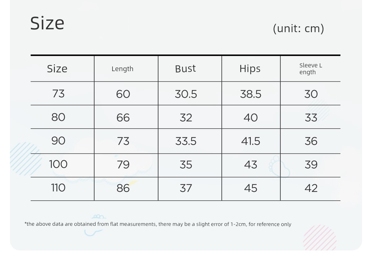 Jq Jingqi {Cloud Soft Cotton} Baby Clothes Pure Cotton Class a Unisex Baby 2026 Autumn Homewear One-Piece Pajamas — 5