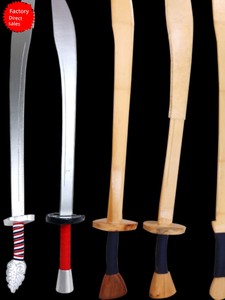 Opera and Peking Opera Equipment for Practice, Male and Female Martial Arts Training, Performance, Martial Arts Students