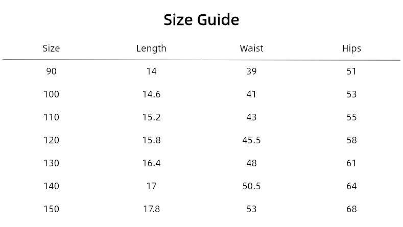 Balabala Children's Underwear, All-Cotton, Class A, Girls' Boxer Shorts, Toddler and Big Kids' Four-Corner Briefs, Baby-Friendly, Non-Binding — 1