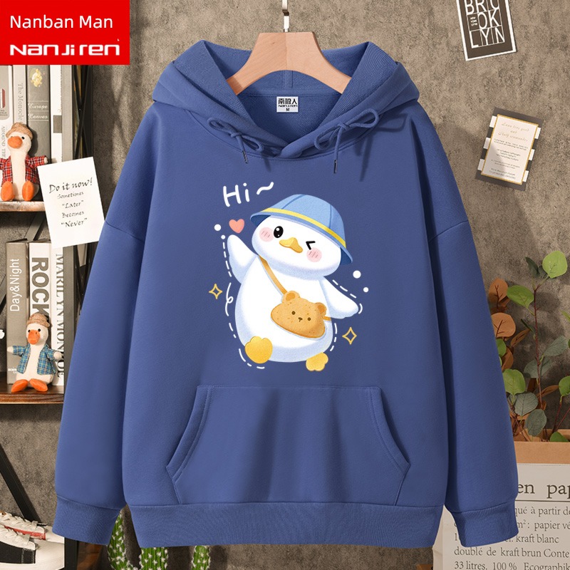 spring and autumn Thin money ma'am easy Big size Fat mm Sweater