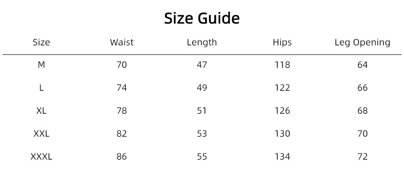 American style High street muscle Bodybuilding run shorts male brother Basketball pants easy Solid color summer motion Cropped trousers