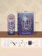 Tongqu assembled book set up the King of Glory surrounding Xiao Qiao Swan Dream DIY hut three-dimensional puzzle handmade model