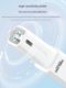 Delixi high-precision TDS water quality detection pen water purifier water quality test pen household pure water quality detection instrument