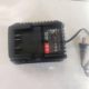Dongcheng brushless electric wrench 6.0 charger 18V4.0/6.6 seat charge 02-18 charger Dongcheng 18-05