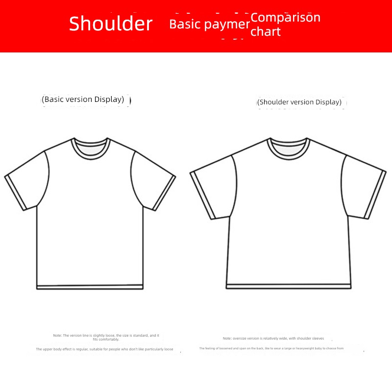 Stone  guide band Hip hop unicorn Short sleeve